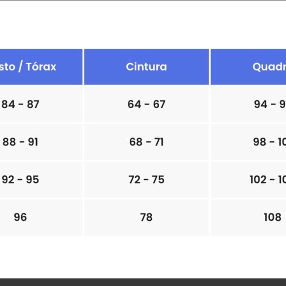 🌺 Farm Rio Maxi Dress – Size L (Large) 🌺 - Picture 9 of 9